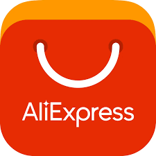 Aliexpress ES affiliate marketing program