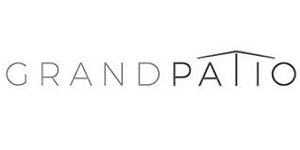 Grand Patio affiliate marketing program