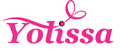 Yolissahair affiliate marketing program
