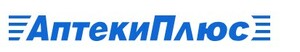 Aptekiplus RU affiliate marketing program