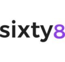 SIXTY8 DE affiliate marketing program