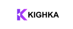 Kighka affiliate marketing program