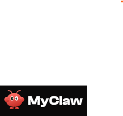 Myclaw
