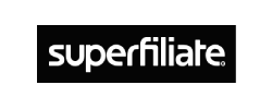 Superfiliate affiliate marketing program
