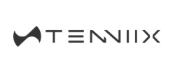 Tenniix affiliate marketing program