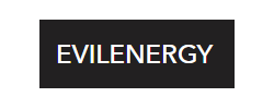Evil Energy affiliate marketing program