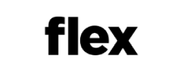 flexwatches affiliate marketing program