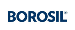 Borosil affiliate marketing program