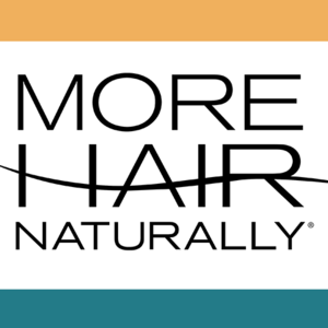 morehairnaturally affiliate marketing program