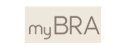 myBRA - CPS affiliate marketing program