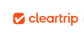 Cleartrip Hotels