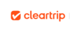 Cleartrip Hotels