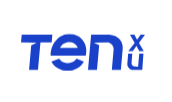 Ten X You
