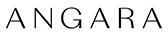 Angara CA affiliate marketing program