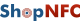 Shopnfc affiliate marketing program