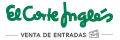 elcorteingles affiliate marketing program
