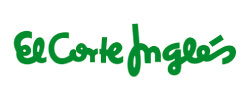 El Cortes ES affiliate marketing program