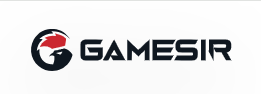 Gamesir affiliate marketing program
