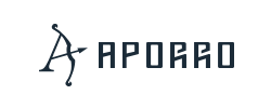 Aporro affiliate marketing program