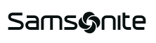 Samsonite US affiliate marketing program