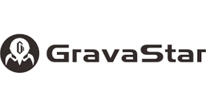 gravastar affiliate marketing program