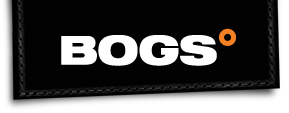 Bogs Footwear Canada affiliate marketing program