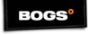 Bogs Footwear Canada