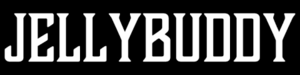 Jellybuddy affiliate marketing program
