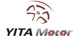 Yitamotor affiliate marketing program