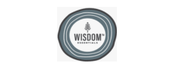Wisdom Essentials affiliate marketing program