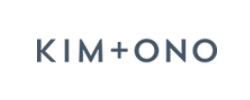 Kimandono affiliate marketing program