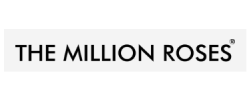 themillionroses affiliate marketing program