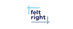 Feltright affiliate marketing program