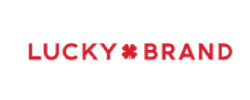 Luckybrand affiliate marketing program