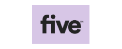 Fivecbd affiliate marketing program
