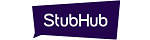 StubHub-US,CA-CPS affiliate marketing program