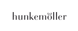 Hunkemoller CPC affiliate marketing program