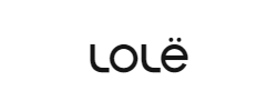 Lole us affiliate marketing program