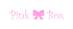 Pink box accessories llc affiliate marketing program