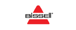 Bissell affiliate marketing program