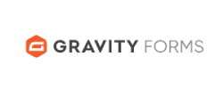 Gravityforms affiliate marketing program