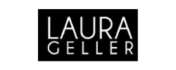 Laura geller affiliate marketing program