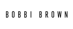 Bobbi brown cosmetics affiliate marketing program