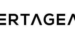 Vertagear affiliate marketing program