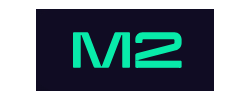 m2 affiliate marketing program
