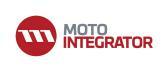 Motointegrator DE/AT affiliate marketing program