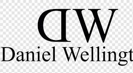 Daniel Wellington affiliate marketing program