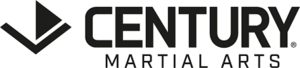 Century martial arts affiliate marketing program