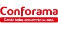 Conforama ES affiliate marketing program