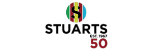 Stuarts london affiliate marketing program